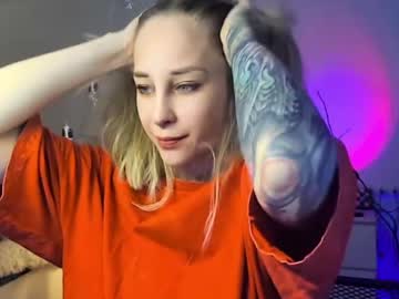 Profile of _brooksa_