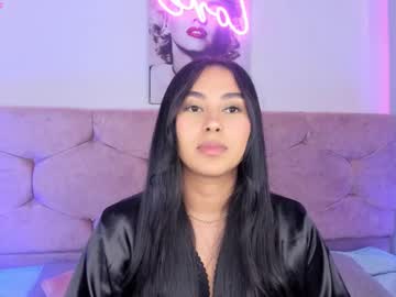 Profile of cameliaa_smiith