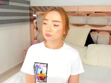 Profile of cami_lovers1