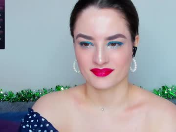 Profile of camilla__one