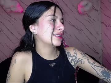 carla_cortes_b