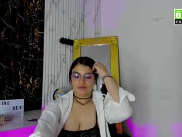 Profile of carrie_cooper_