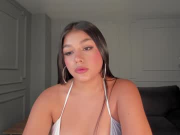 Profile of cassielynn_