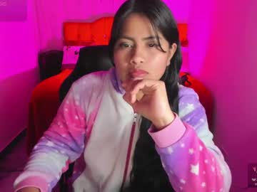 Profile of cataleya_0_0_
