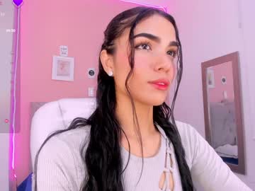 Profile of charlottee_02