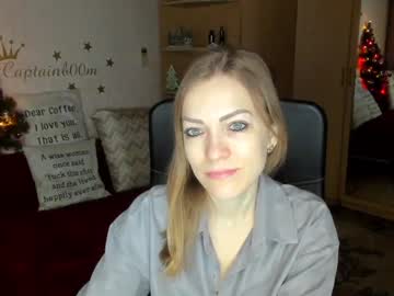 cherish_sia