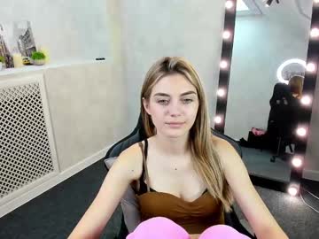 cherry_pr1ce