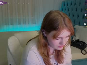 Profile of _chlo_e