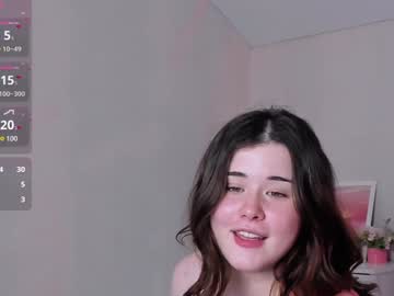 Profile of chloe_me0w