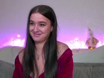 christinamilton