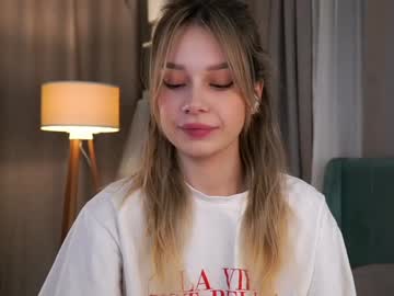 cinacramby