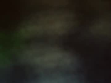 Profile of cloudyrides23