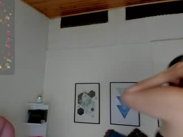 Profile of cristal__hot_1