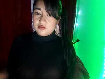 Profile of crystal_669