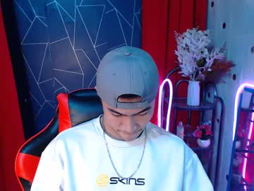 Profile of cumhavefun25