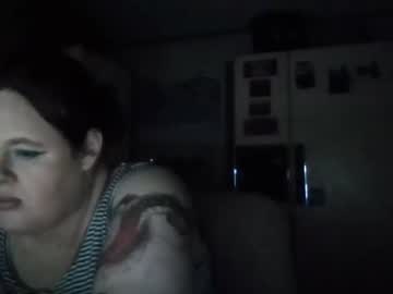 Profile of curvyplayday