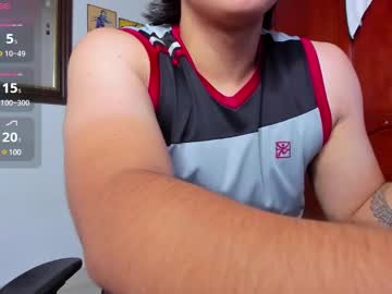 Profile of cuteznowyy