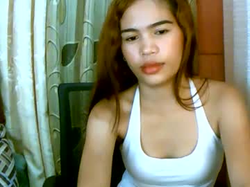 dahlia_123
