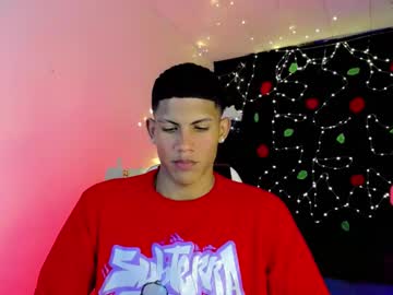 damian_latinxxx