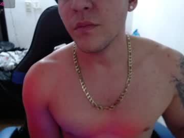 daniel_vargas5