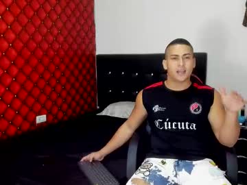 Profile of daniiel_forbes22