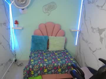 Profile of danna_mature19
