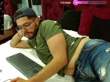 Profile of dante_sumer