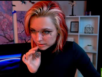 Profile of dari_cool1