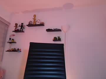 Profile of dayis_blue