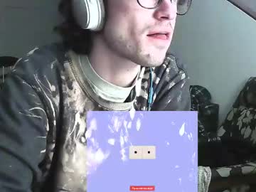 Profile of dazedandused