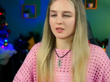 deboralarson