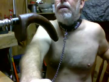 Profile of deepthroat227