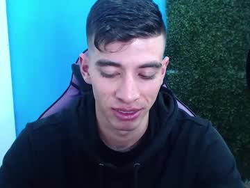 Profile of deiby_baby