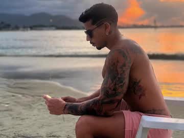 Profile of dickdamian_