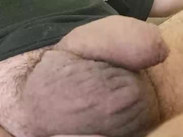 Profile of dickwithadiute