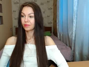 Profile of divine_elly