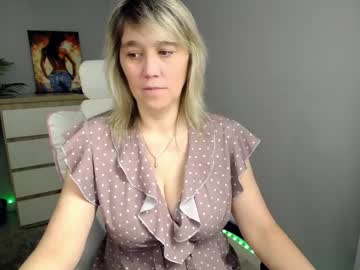 Profile of divine_lady_