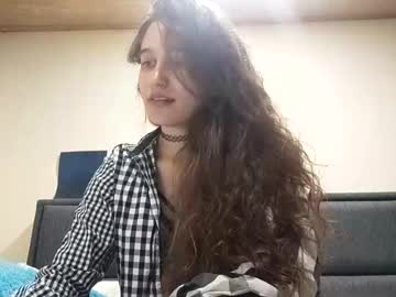 Profile of draculina69