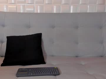 Profile of dreammr1