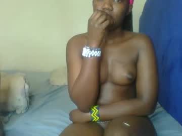 Profile of ebony_godess6