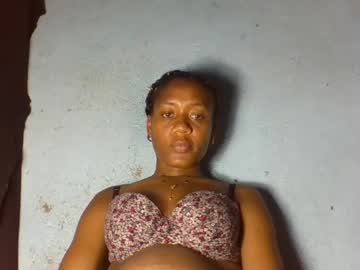 Profile of edilette0406
