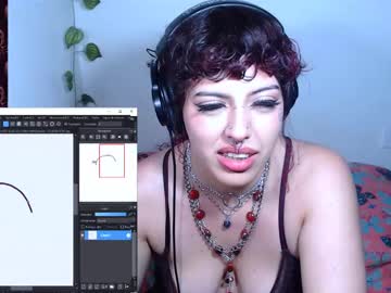 Profile of eli666uwu