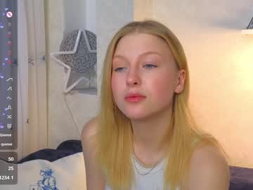 Profile of ellie_royce