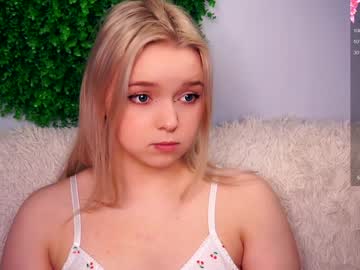 Profile of emelianae