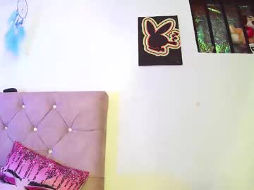 Profile of emily_valenciaa