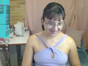 Profile of emitaa17228