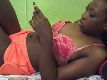 Profile of empress_tiffah