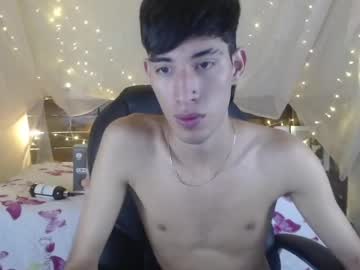 ferphoenix_