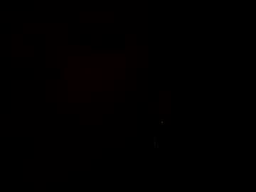 Profile of firee_ebony