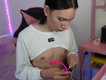 flaream_angel